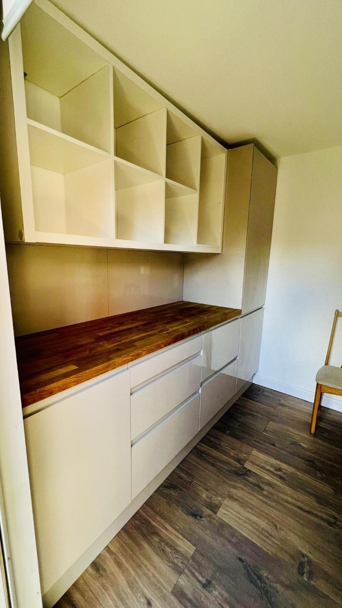 Wood Green Budget Rooms - Next To Mall & Metro Station - 10 Min To City Center Londýn Exteriér fotografie