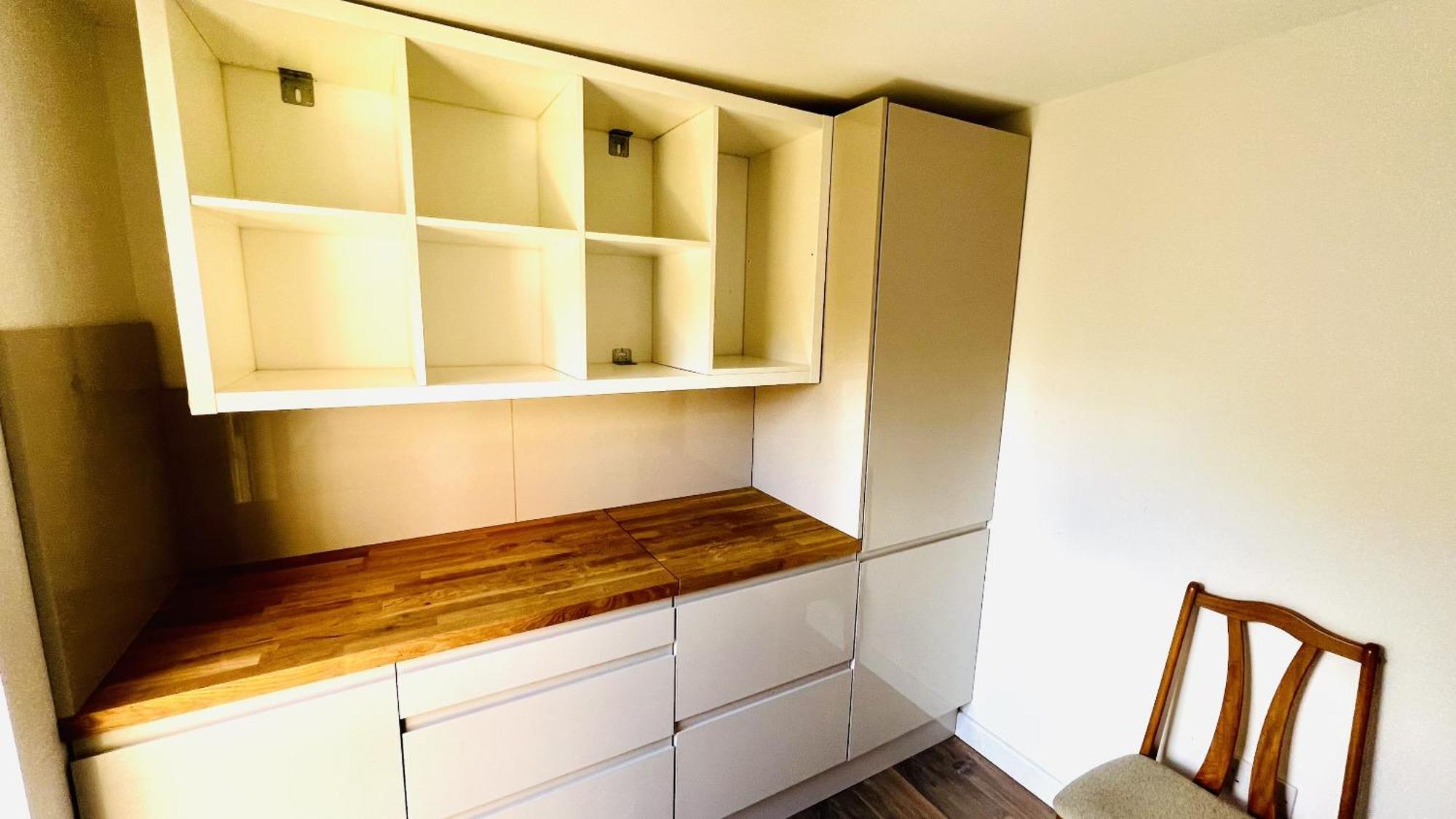 Wood Green Budget Rooms - Next To Mall & Metro Station - 10 Min To City Center Londýn Exteriér fotografie